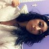 edibeth97